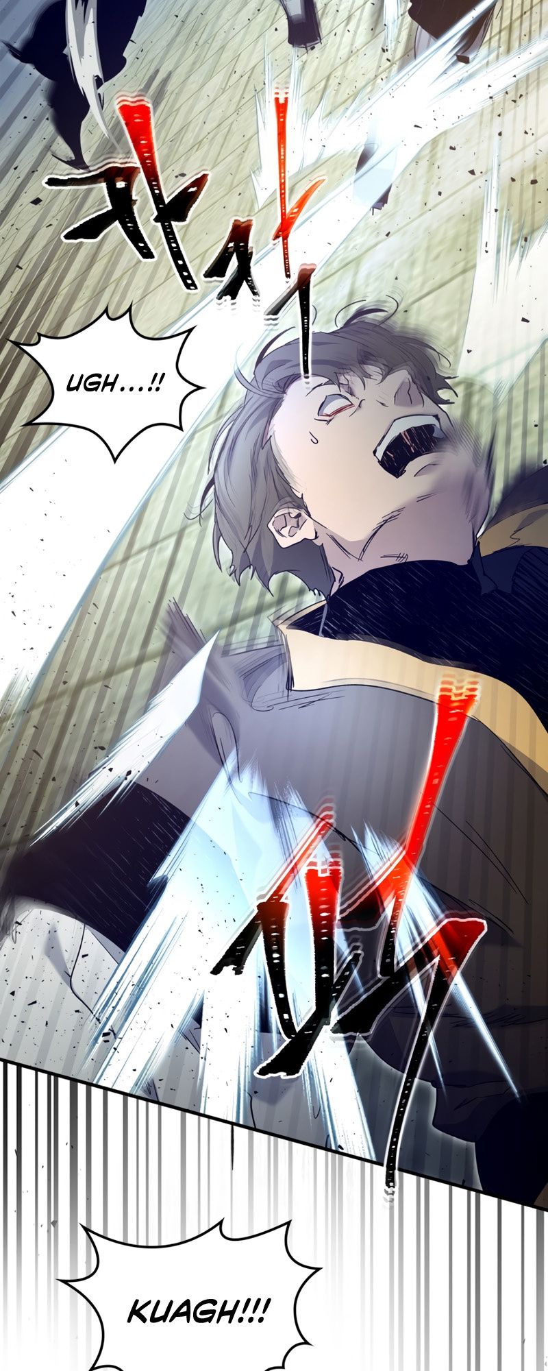 Page 44 of Chapter 56