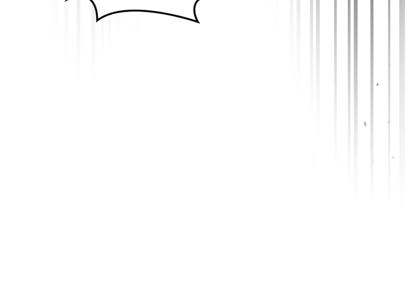 Page 45 of Chapter 56