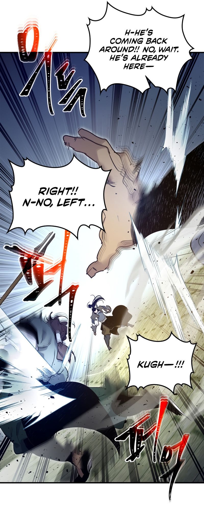 Page 46 of Chapter 56