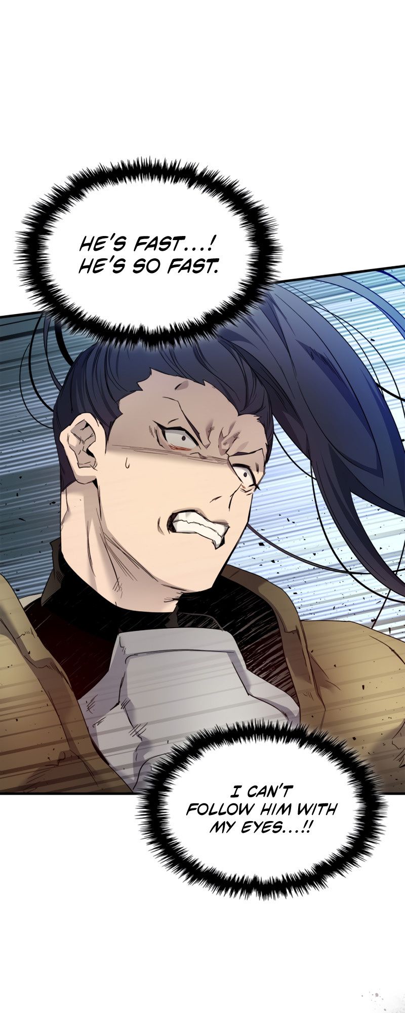 Page 47 of Chapter 56