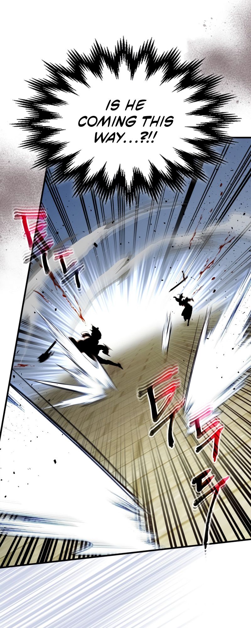 Page 48 of Chapter 56
