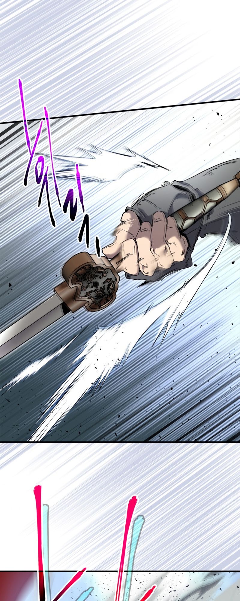 Page 49 of Chapter 56