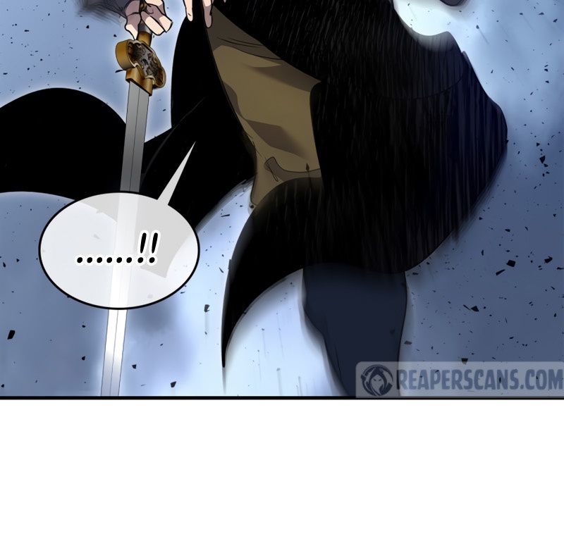 Page 51 of Chapter 56