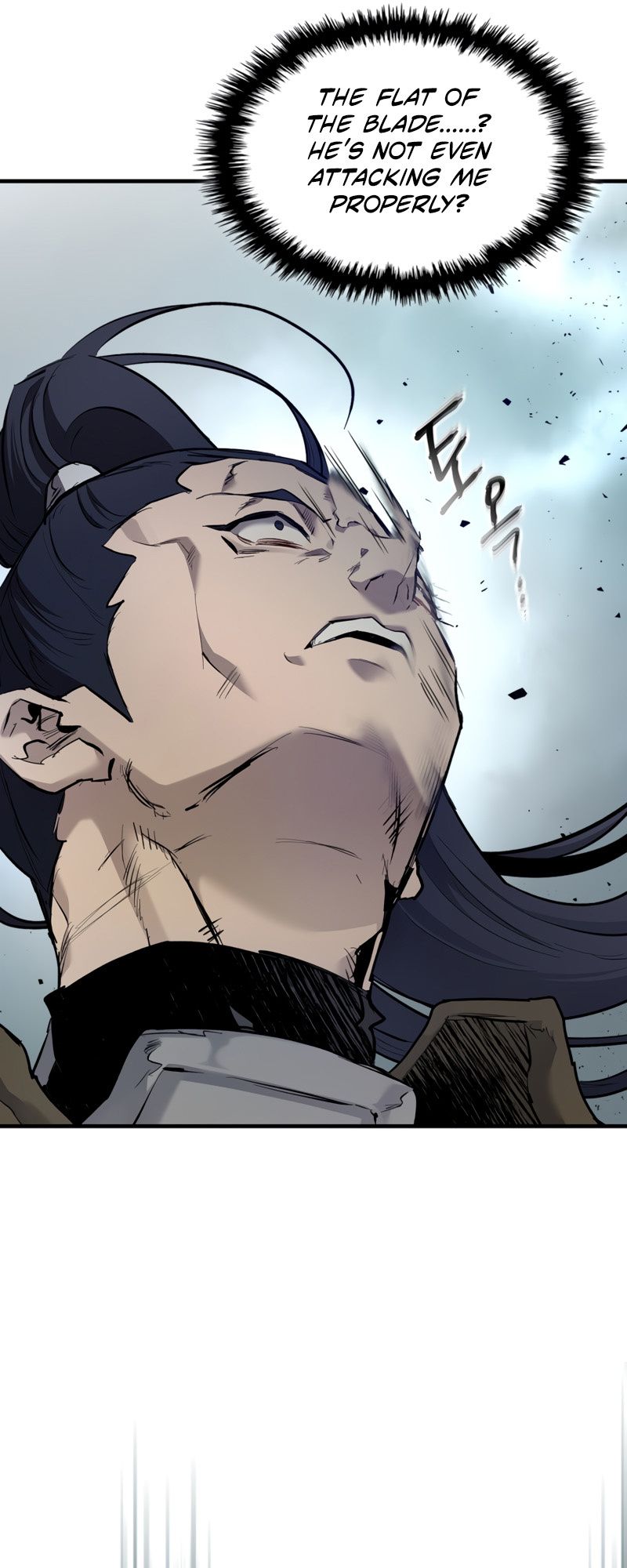 Page 52 of Chapter 56