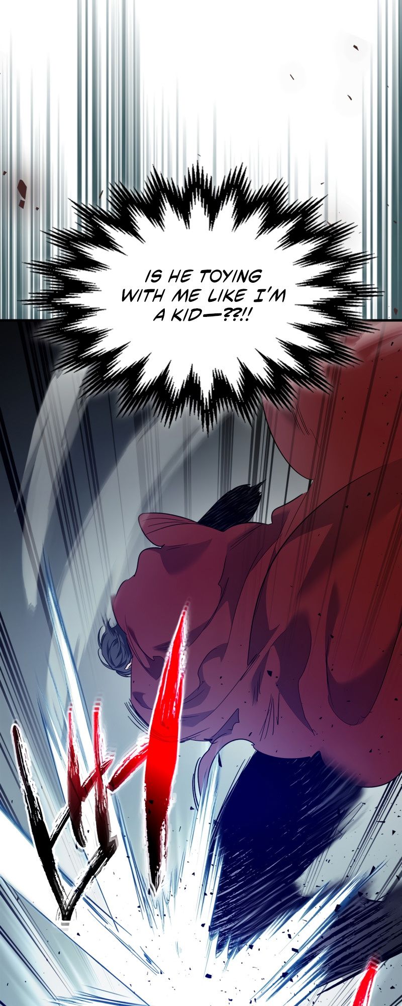Page 53 of Chapter 56