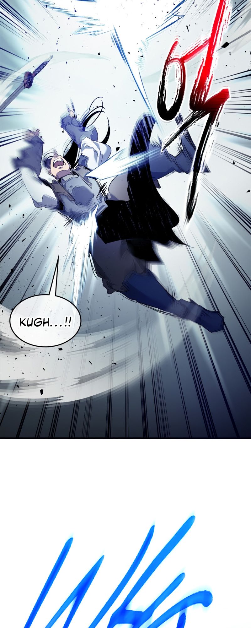 Page 54 of Chapter 56