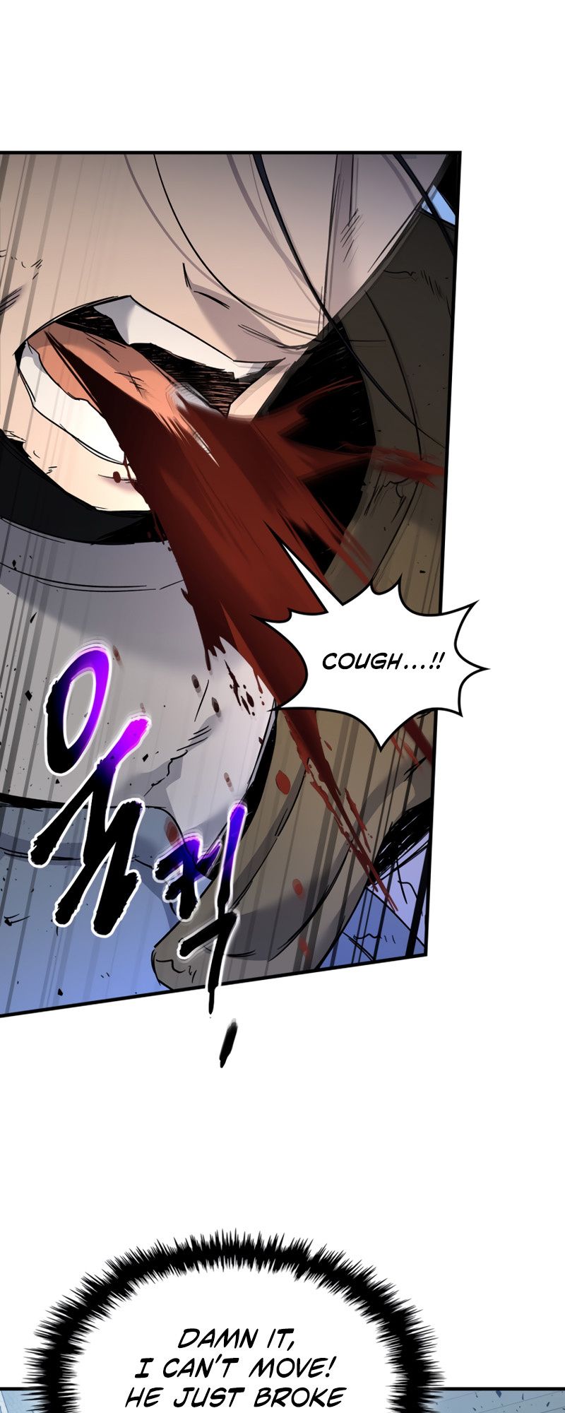 Page 56 of Chapter 56