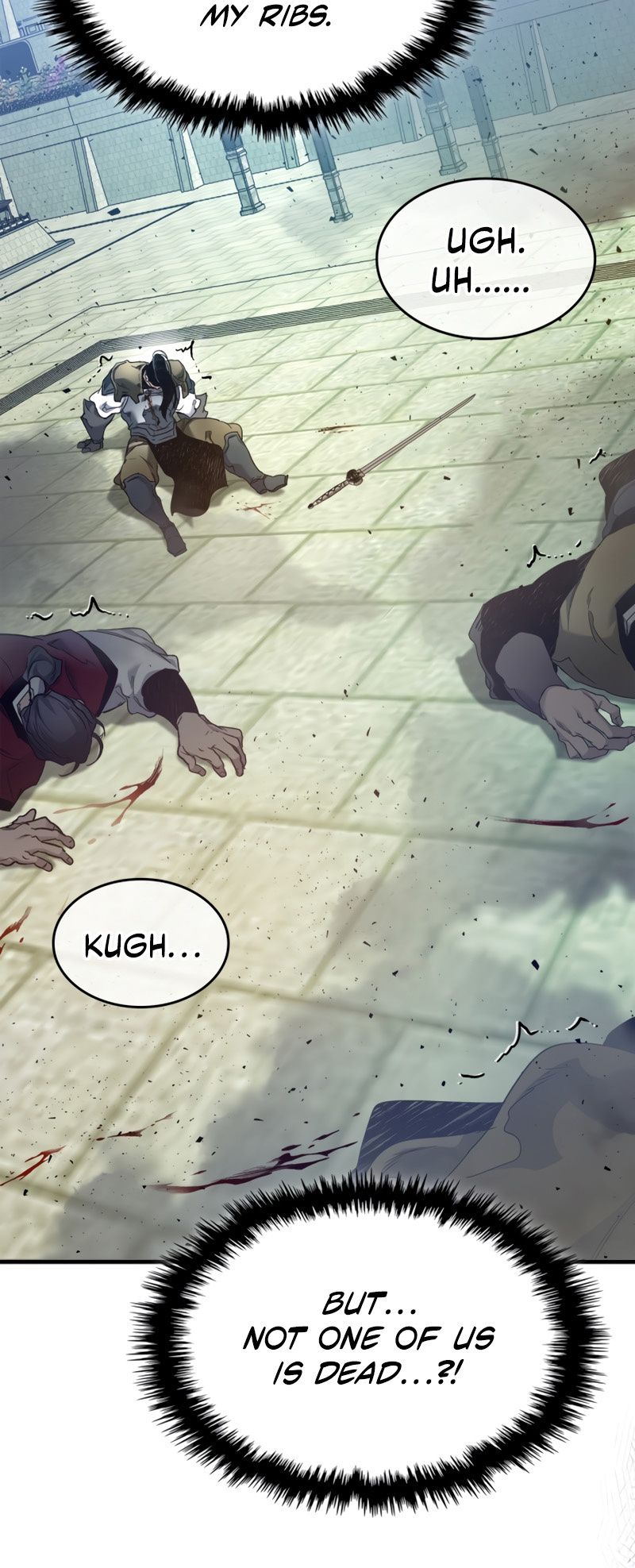 Page 57 of Chapter 56