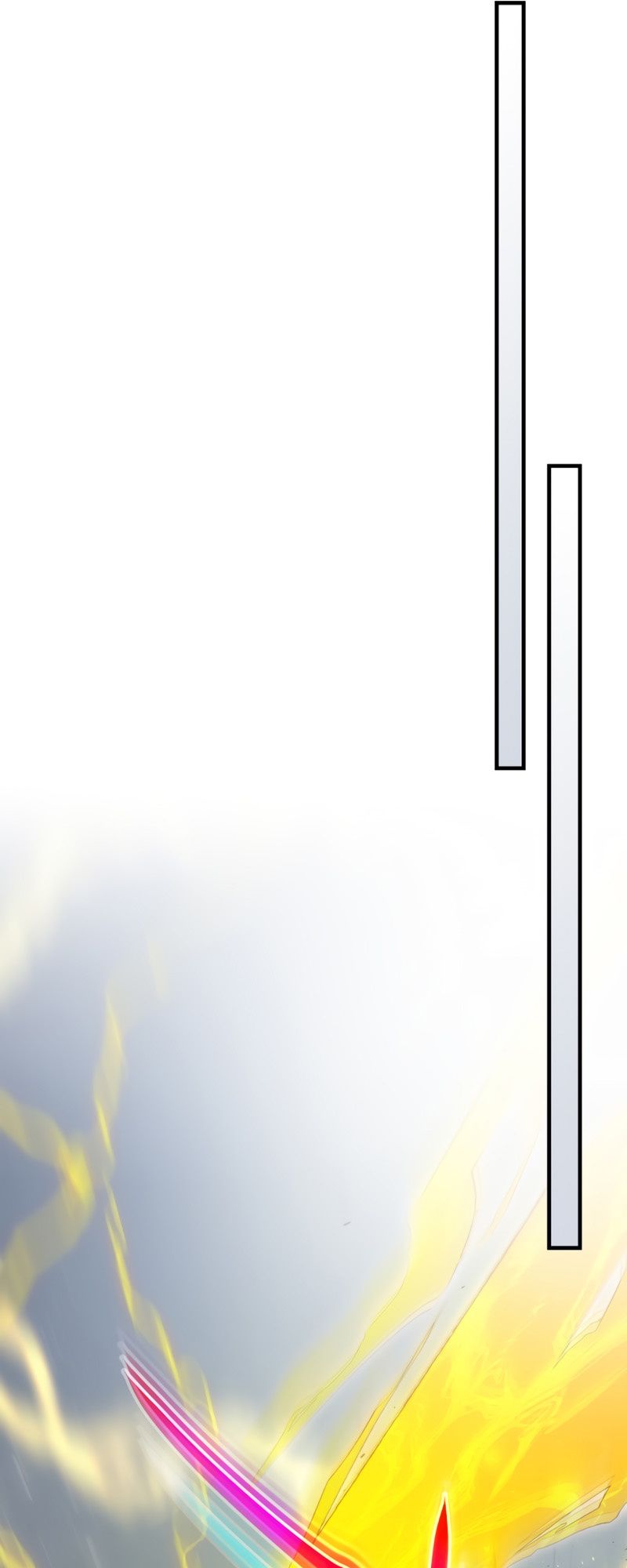 Page 59 of Chapter 56