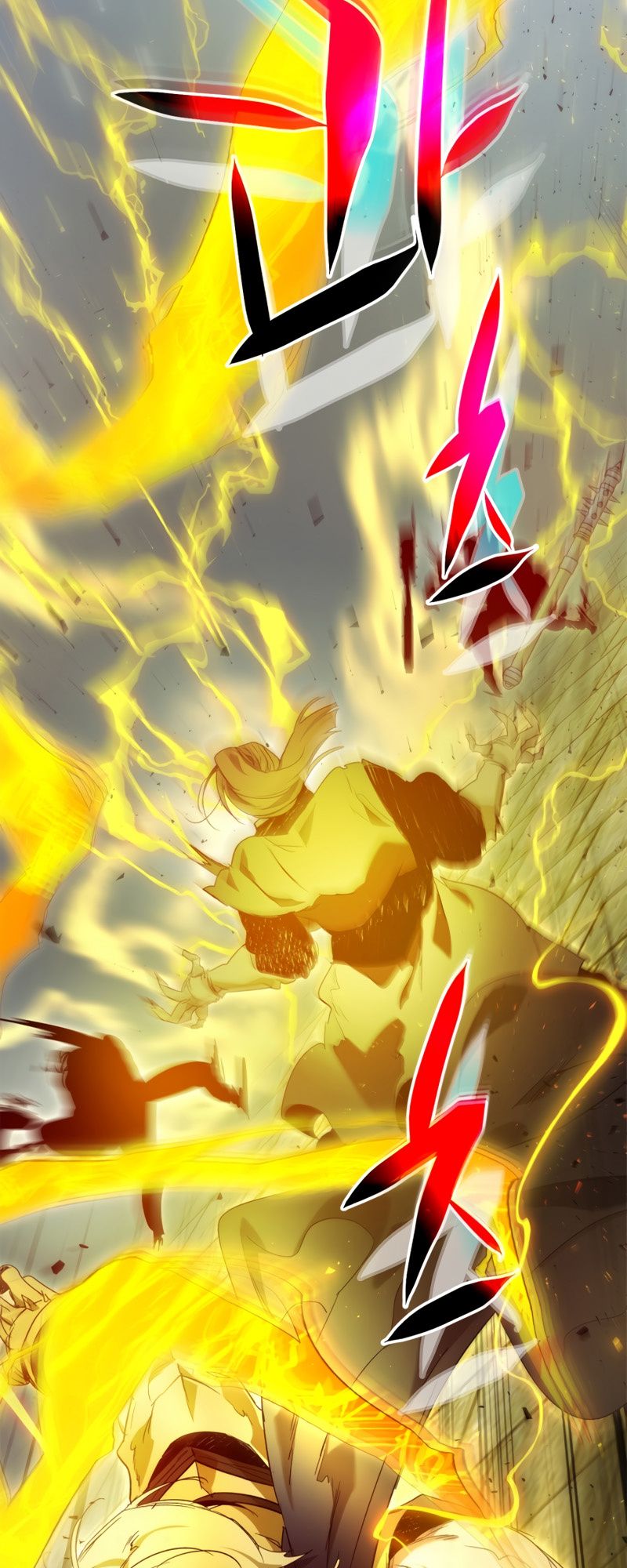 Page 60 of Chapter 56