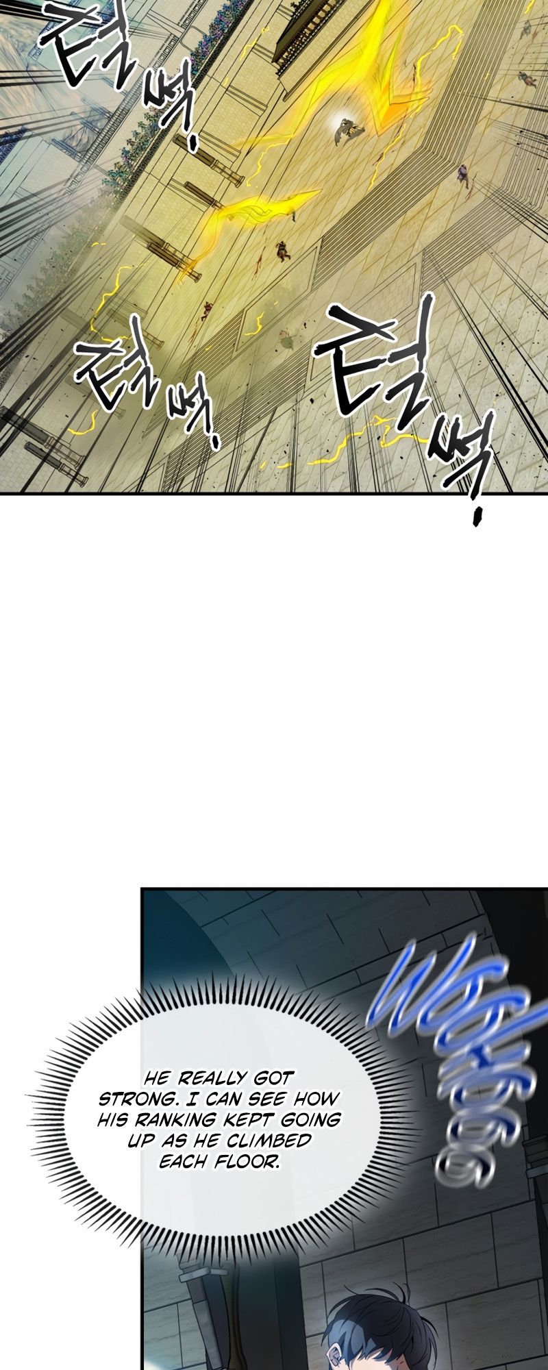 Page 63 of Chapter 56