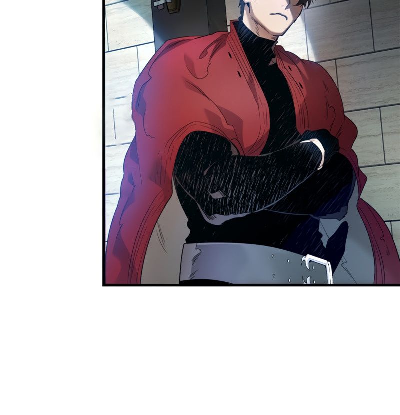 Page 64 of Chapter 56