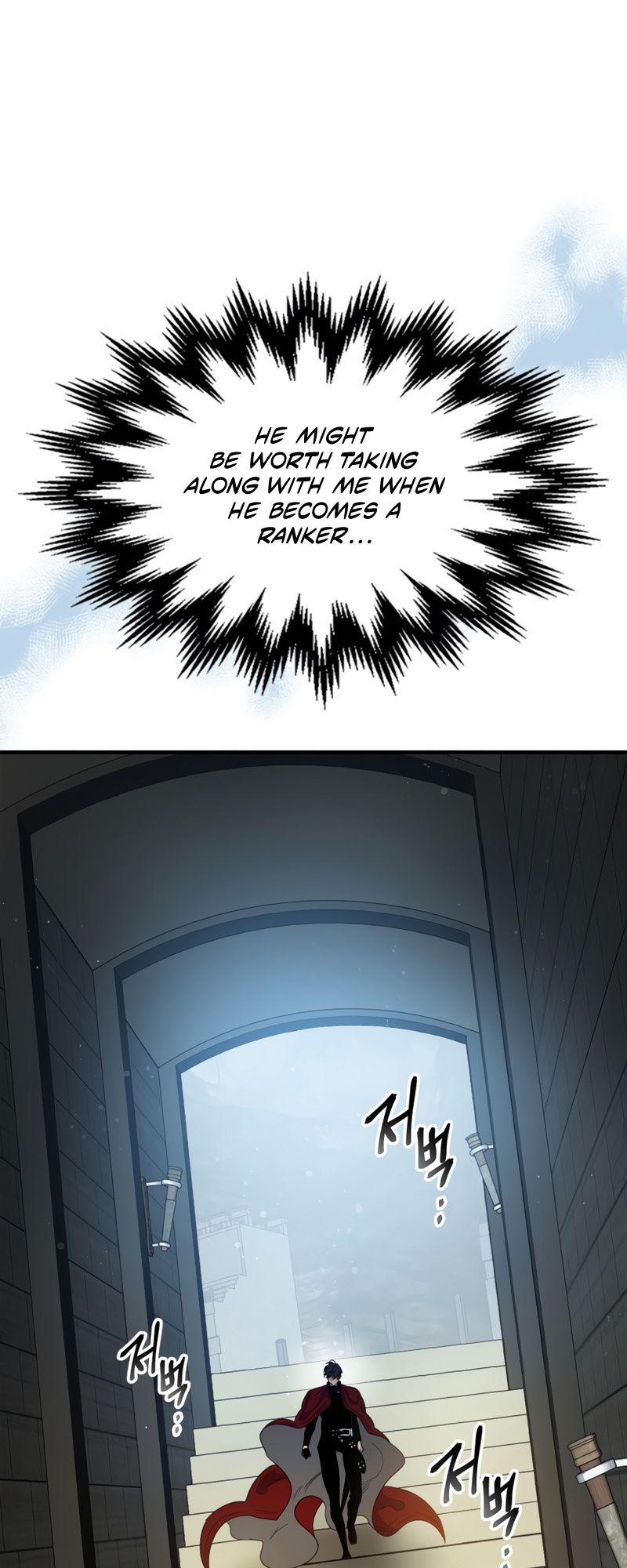 Page 67 of Chapter 56