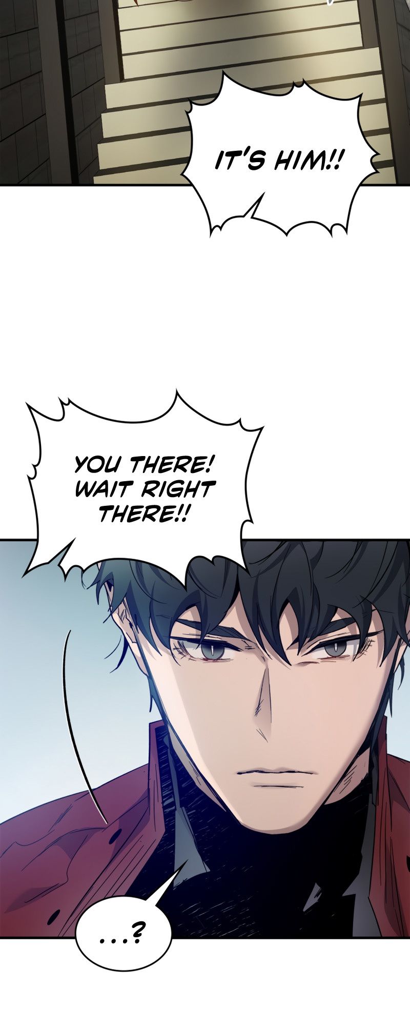 Page 68 of Chapter 56