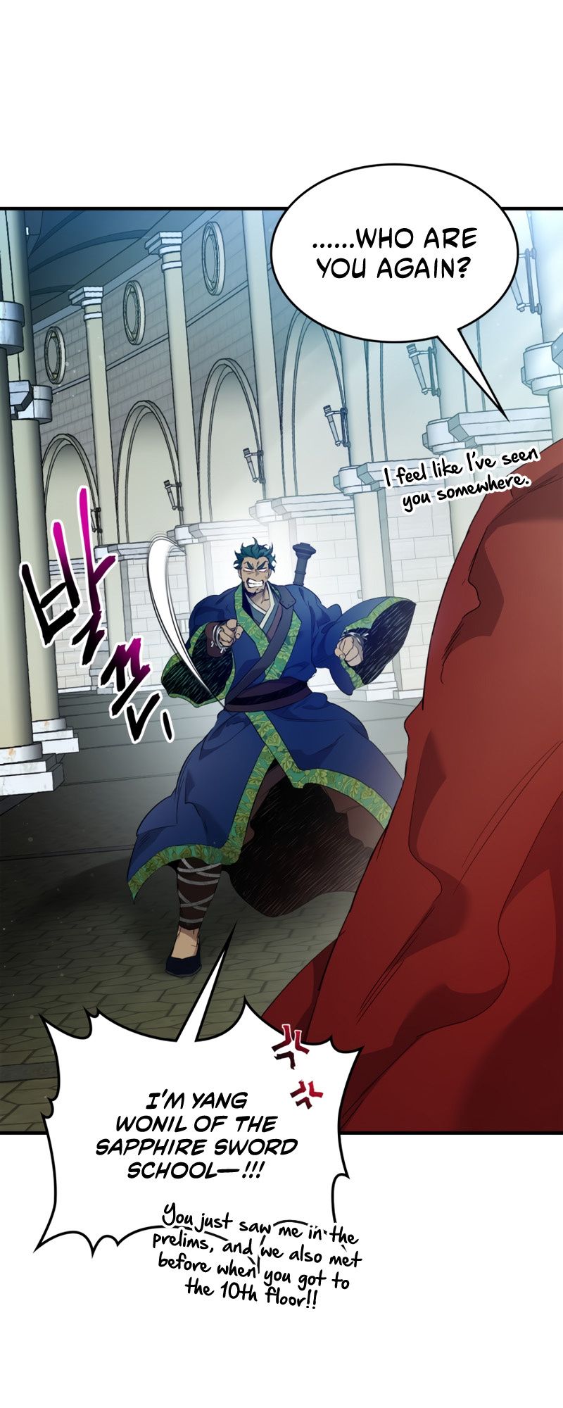 Page 69 of Chapter 56