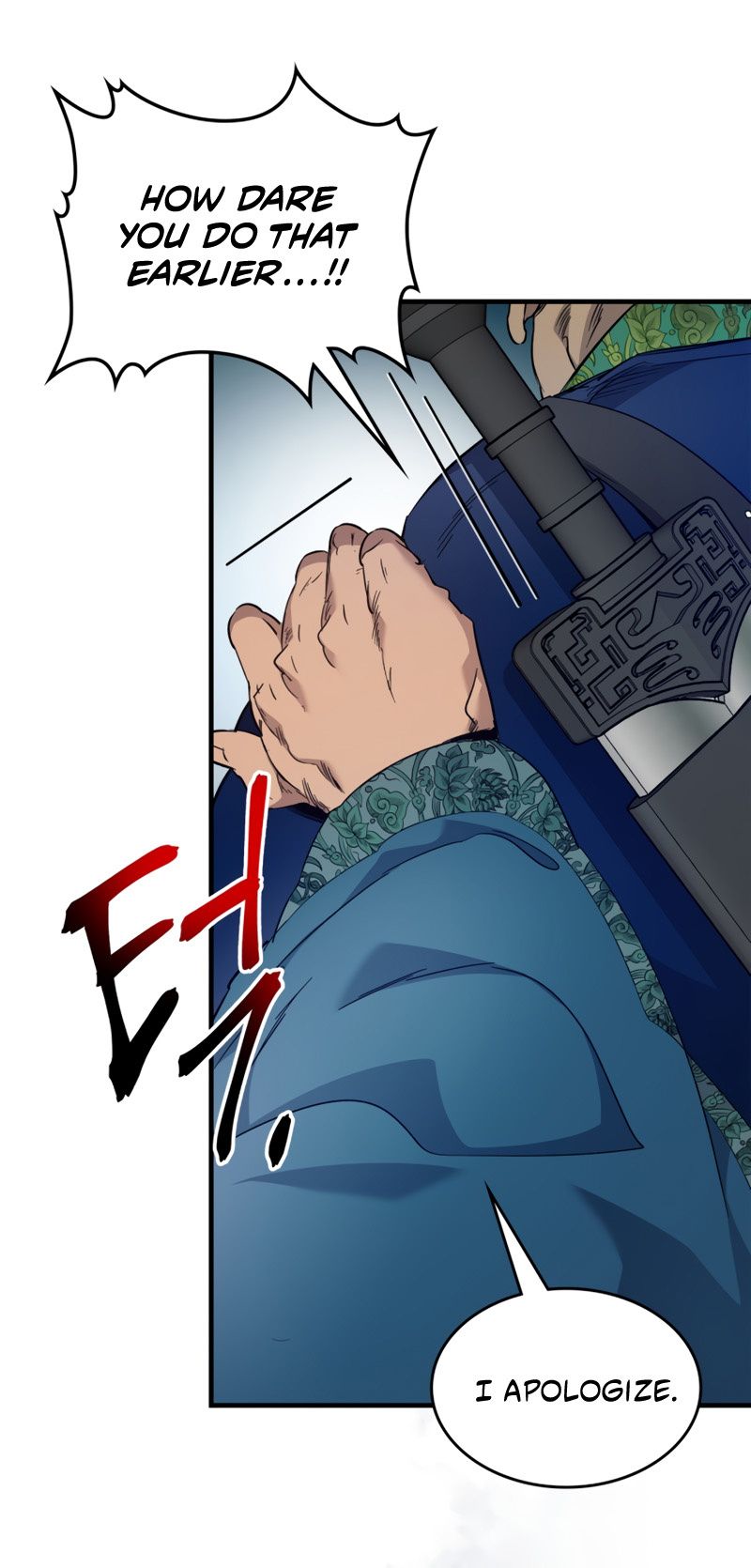Page 70 of Chapter 56
