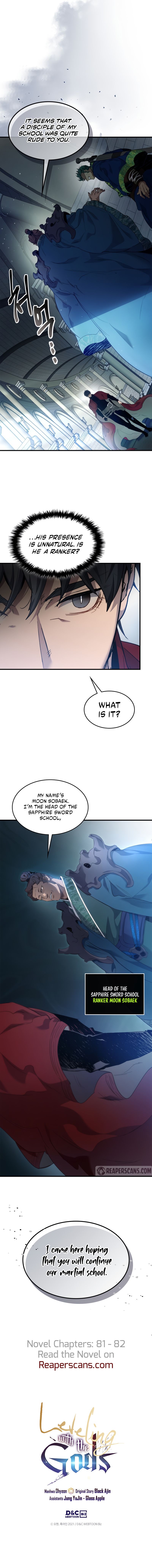 Page 71 of Chapter 56