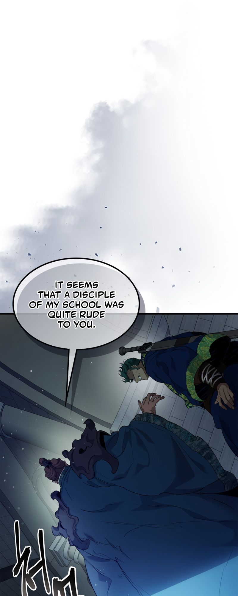 Page 2 of Chapter 57