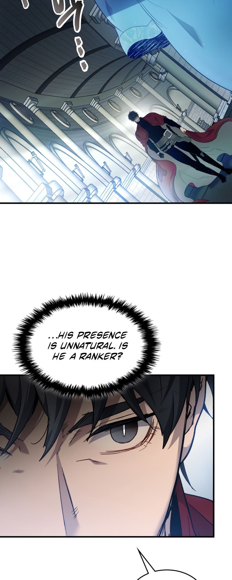 Page 3 of Chapter 57