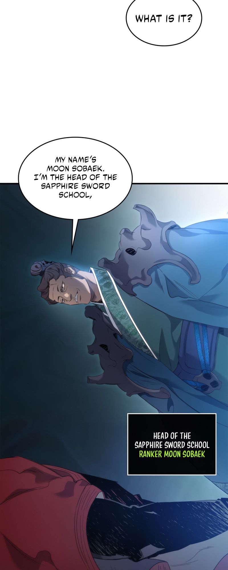 Page 4 of Chapter 57