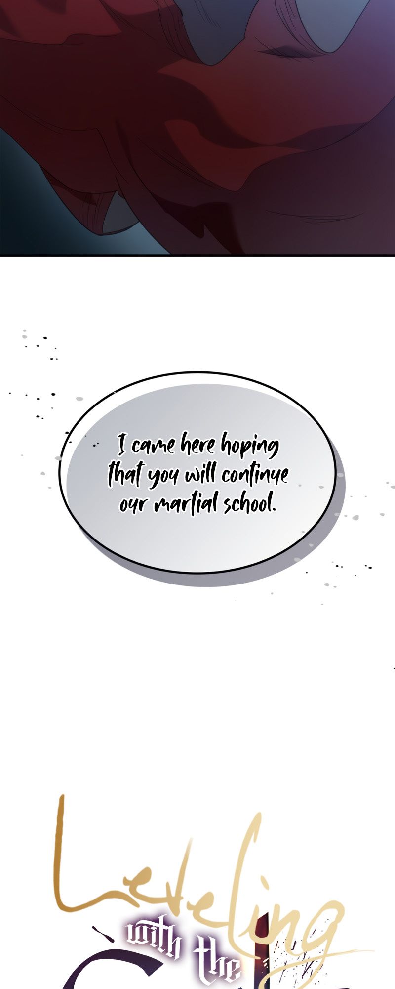 Page 5 of Chapter 57
