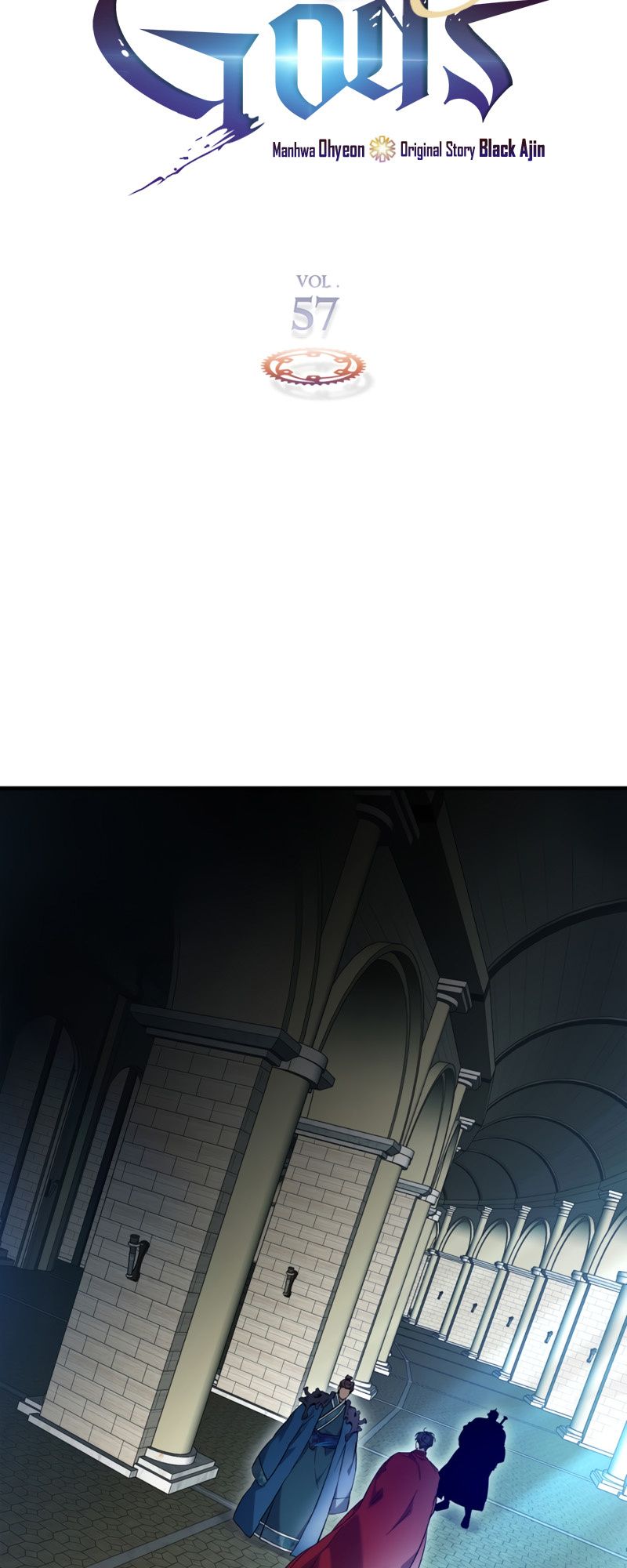 Page 6 of Chapter 57