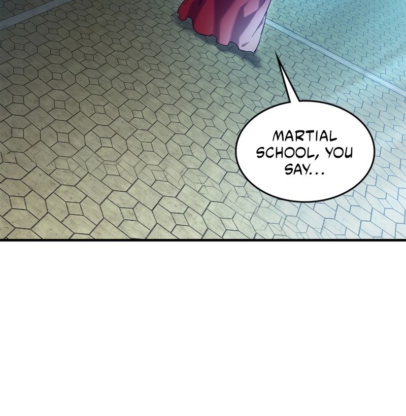 Page 7 of Chapter 57