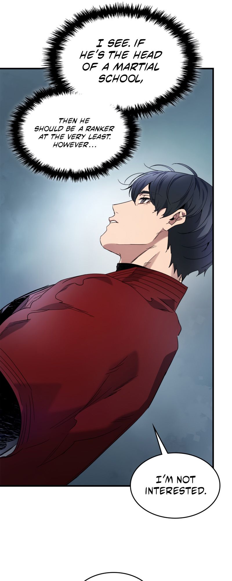 Page 8 of Chapter 57