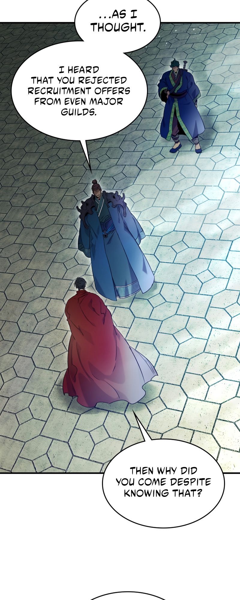 Page 9 of Chapter 57