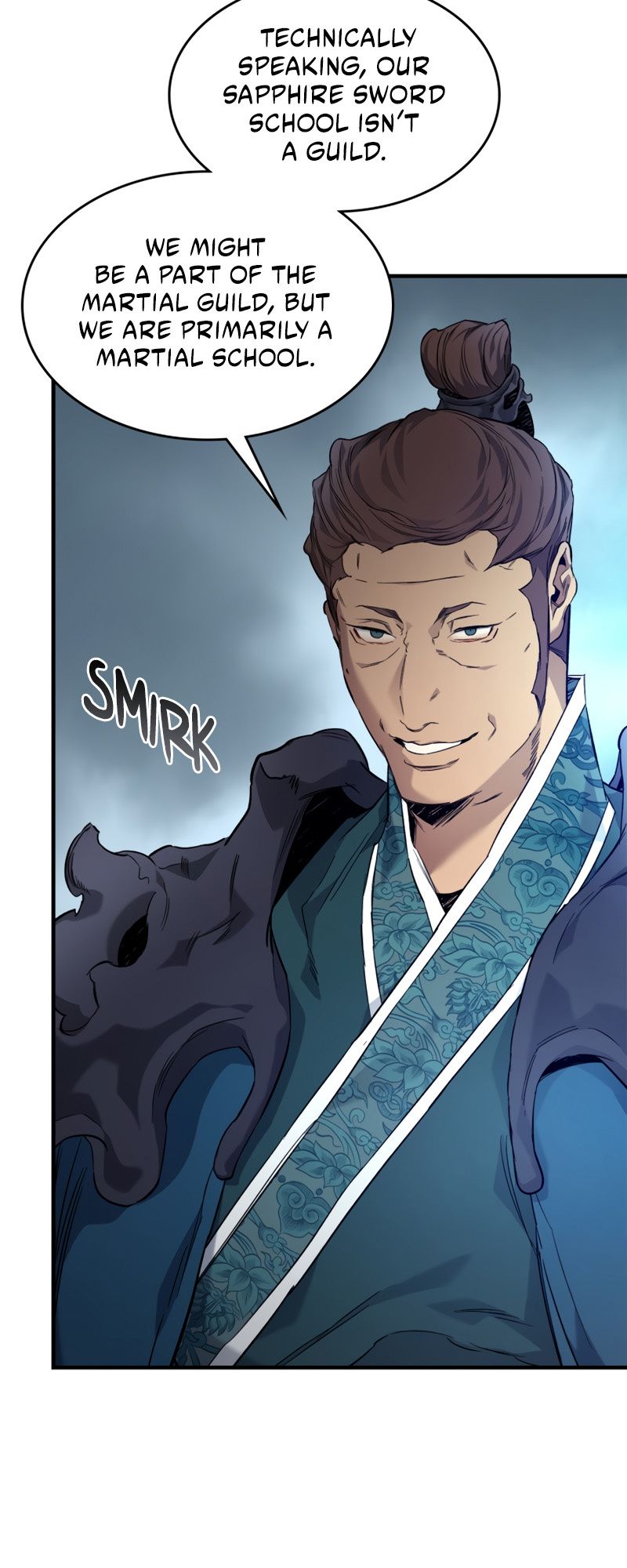 Page 10 of Chapter 57