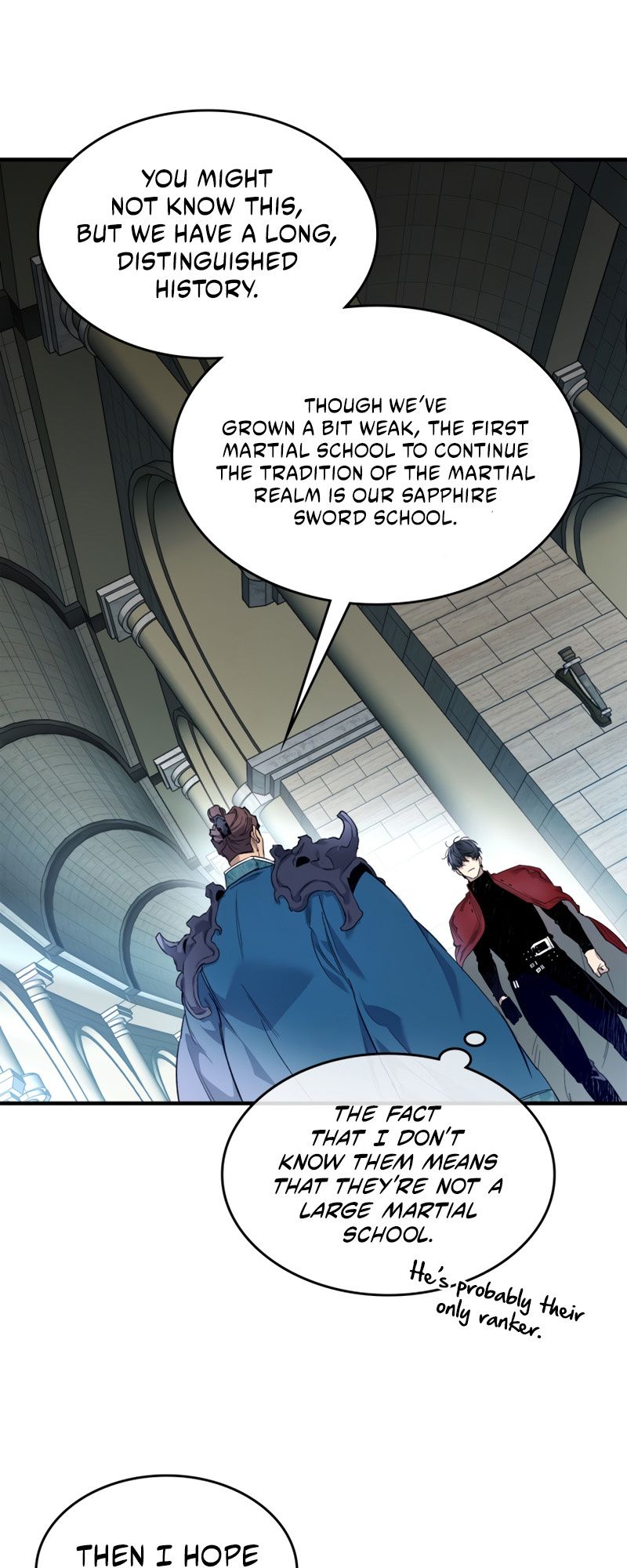 Page 11 of Chapter 57