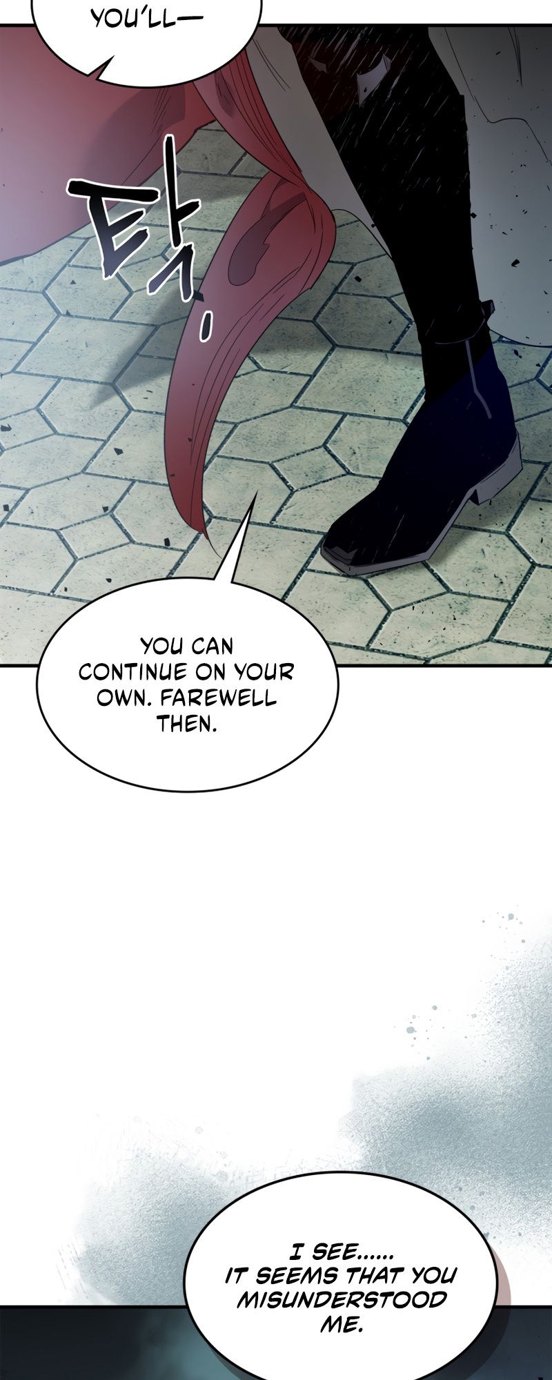 Page 12 of Chapter 57