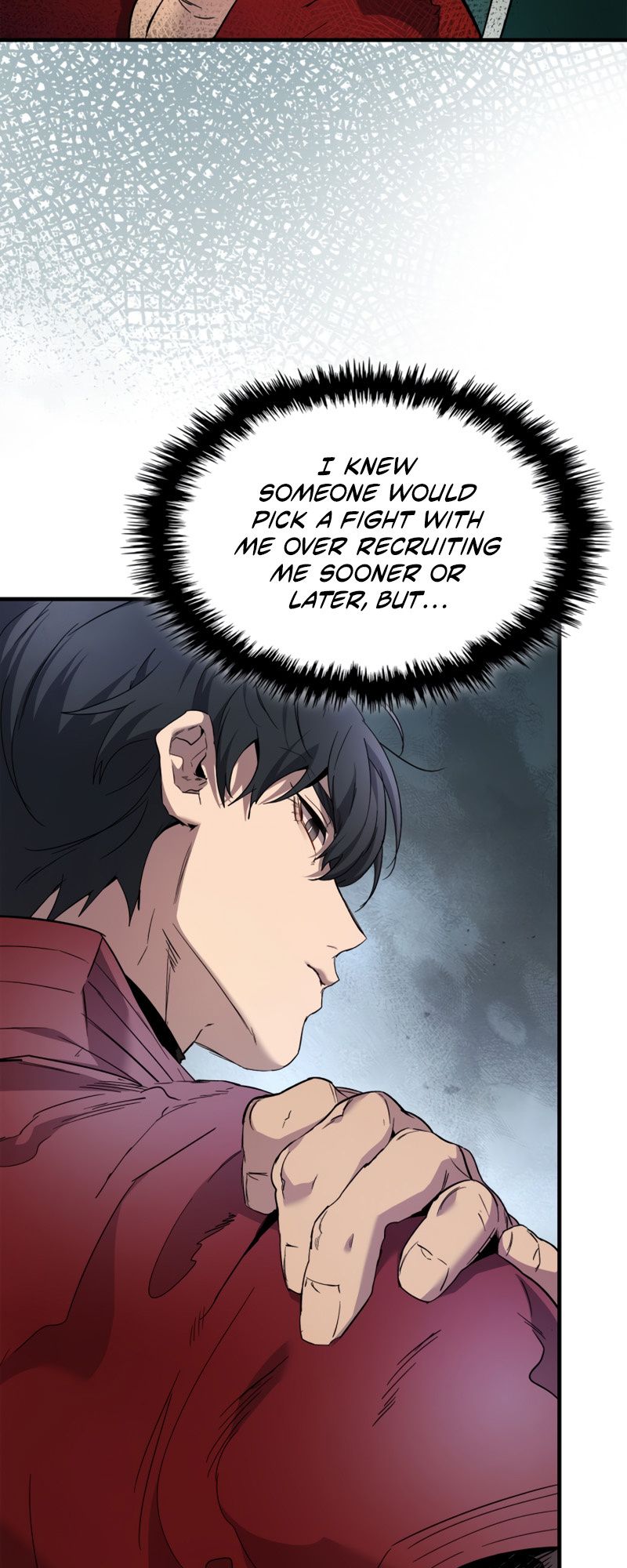Page 15 of Chapter 57