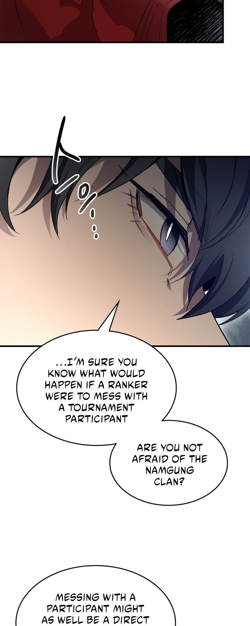 Page 16 of Chapter 57