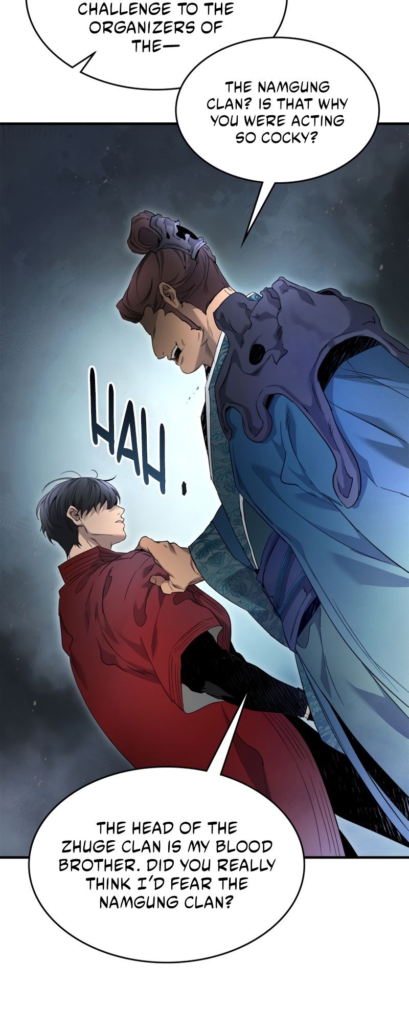 Page 17 of Chapter 57