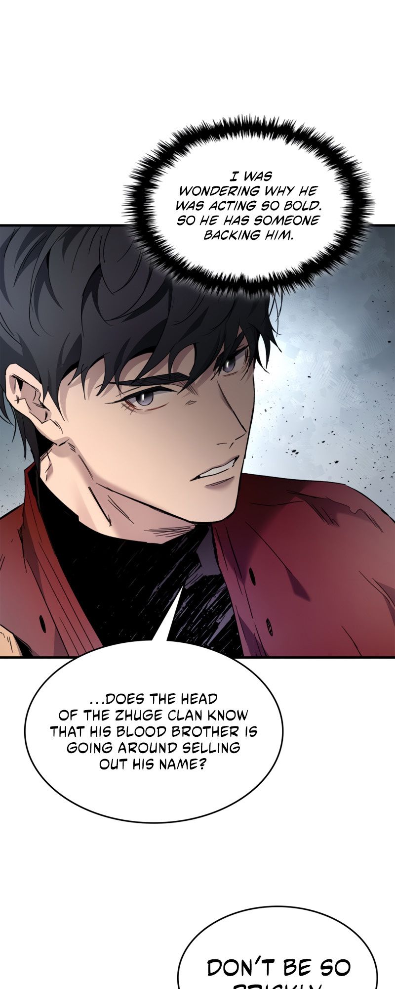 Page 18 of Chapter 57