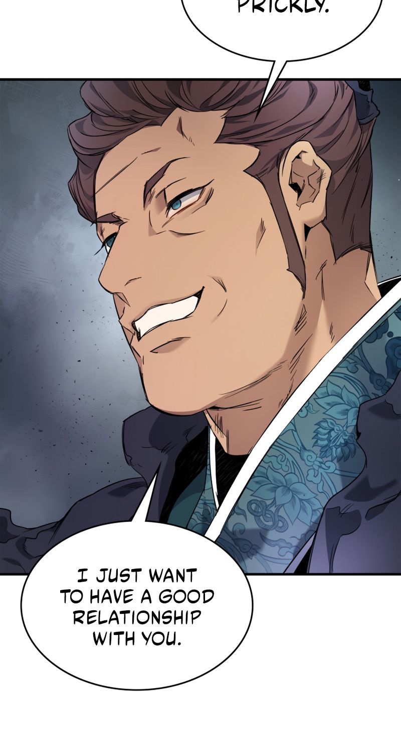 Page 19 of Chapter 57