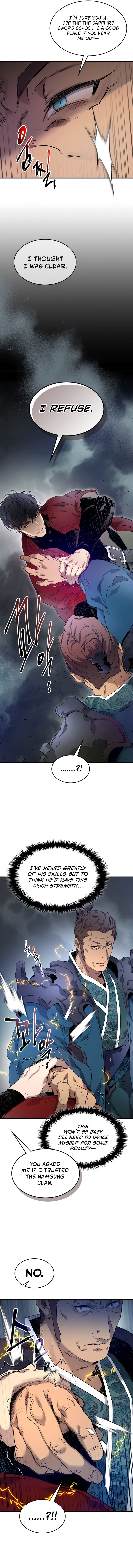 Page 20 of Chapter 57
