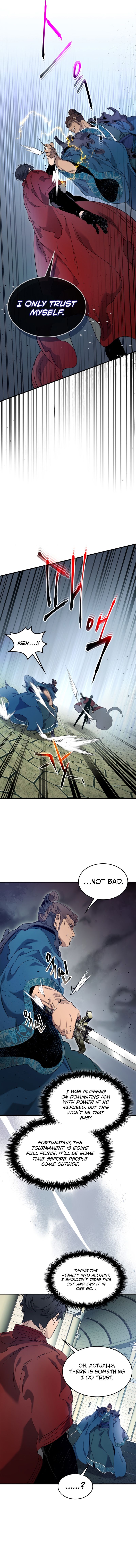 Page 21 of Chapter 57