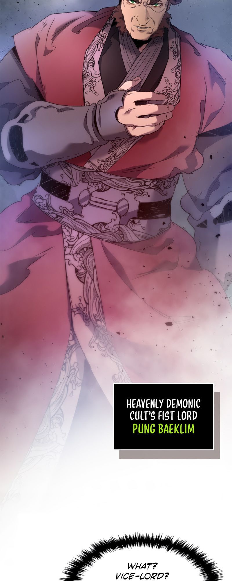 Page 23 of Chapter 57