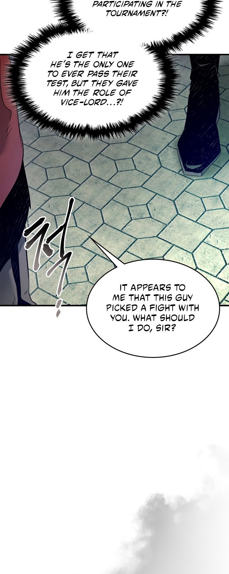 Page 25 of Chapter 57