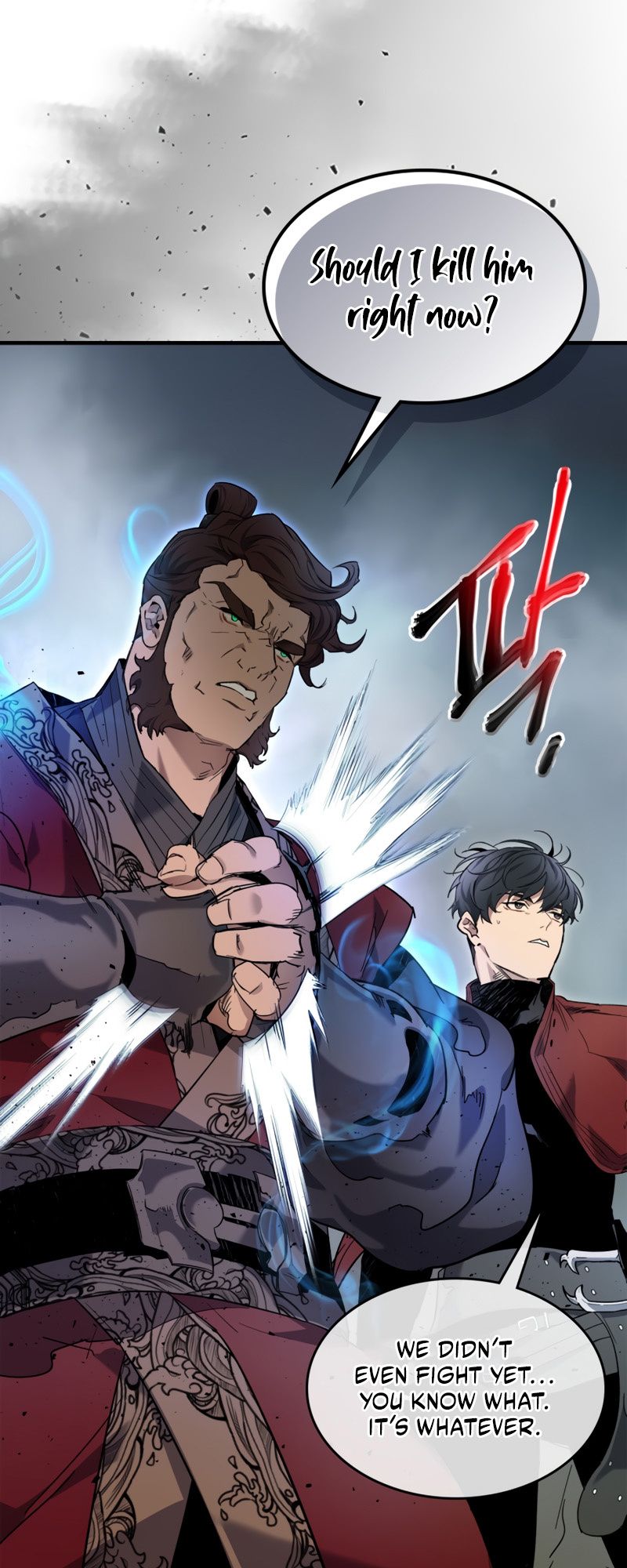 Page 26 of Chapter 57