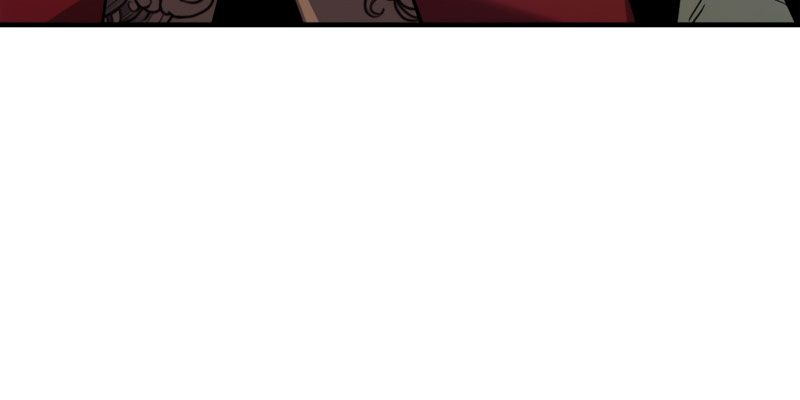 Page 27 of Chapter 57
