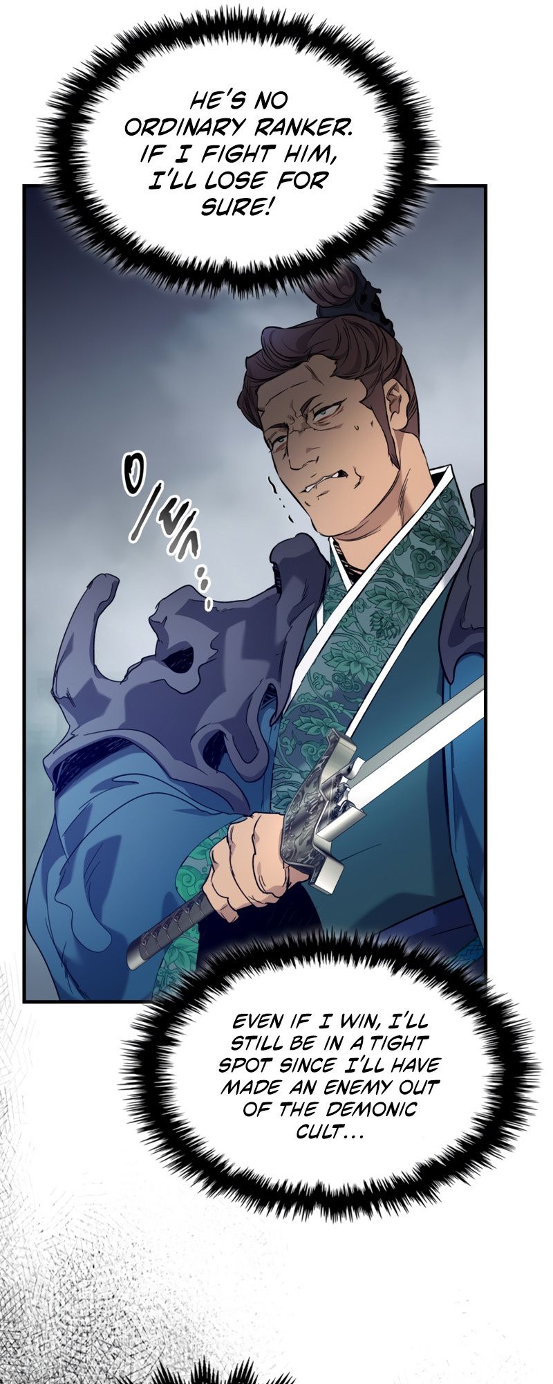 Page 28 of Chapter 57