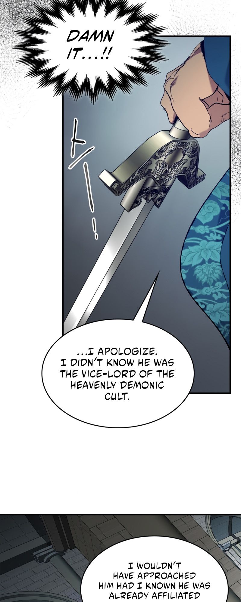 Page 29 of Chapter 57