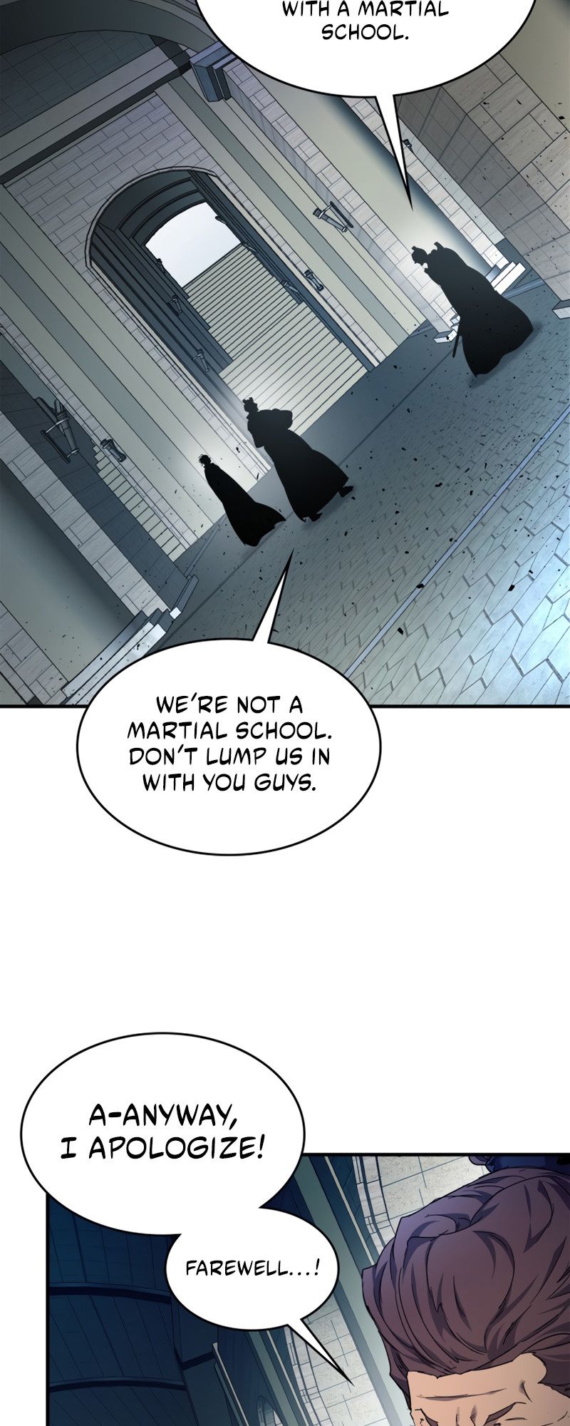 Page 30 of Chapter 57