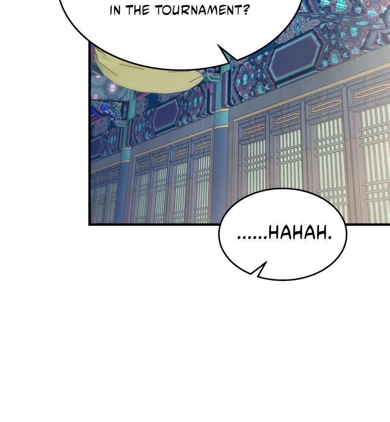 Page 33 of Chapter 57