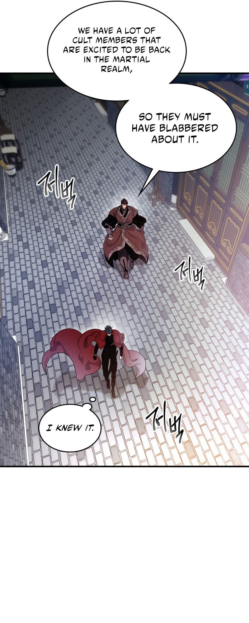Page 34 of Chapter 57
