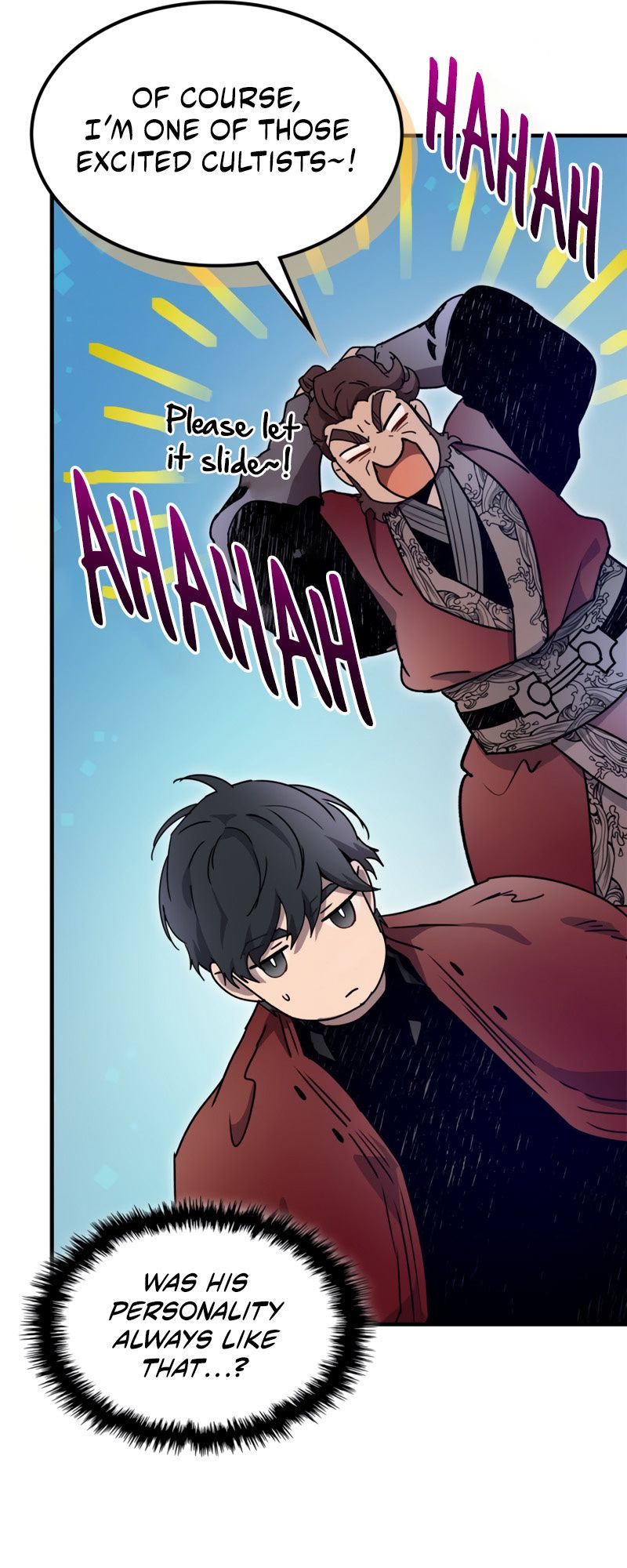 Page 35 of Chapter 57