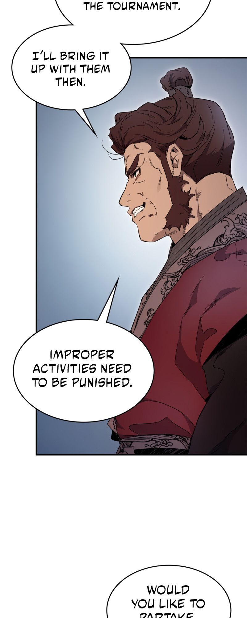 Page 37 of Chapter 57